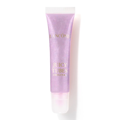 Juicy Tubes Glanz LANCÔME